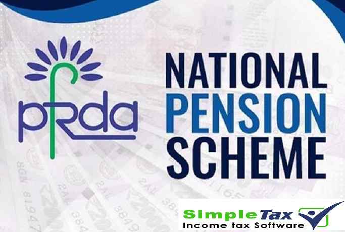 The new tax regime for senior citizens: Income tax calculator for the tax year 2023-24 in new and old tax regime with tax slabs and tax exemptions as per Budget 2023