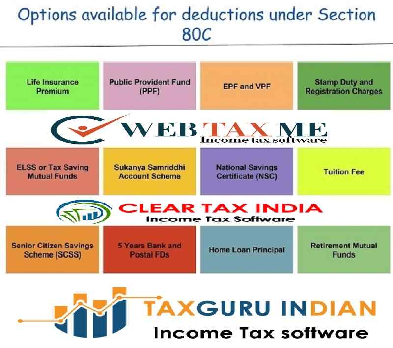 Old vs New Income Tax Regime Which Tax Regime is Better for the A.Y.2024-25? With Auto calculate Income Tax Preparation Excel Based Software All in One for the Govt and Non-Govt Employees for the F.Y.2022-23 and A.Y.2024-25
