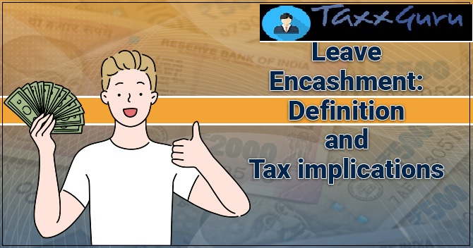 Download Automatic Income Tax Preparation Excel-Based Software All in One for the Non-Govt Employees for the F.Y.2023-24 and A.Y.2024-25 with Tax exemption on Leave Encashment