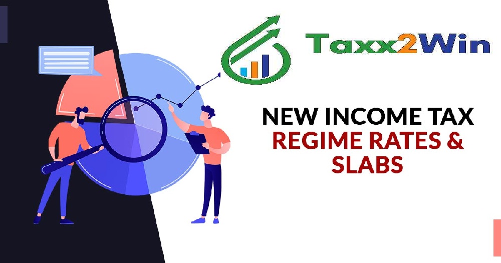 Enjoy the benefits of the normal U/s 115 BAC exemption in the new tax regime for F.Y.2023-24 as per Budget 2023| With Automated Excel Income Tax Preparation Software for Non-Government (Private) Employees for the 2023-24 Fiscal Year as per the 2023 Budget