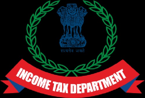 Exemptions and Deductions under the Old Tax Regime-A Guide for the Financial Year 2023-24 with Automatic Income Tax Preparation Software in Excel All in One for the Govt and Non-Govt Employees for the F.Y.2023-24